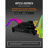 RPCU -Remote Power Control Unit- 